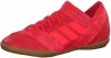 ADIDAS HALÓWKI BUTY NEMEZIZ TANGO CP9183 ADIDAS HALÓWKI BUTY NEMEZIZ TANGO CP9183